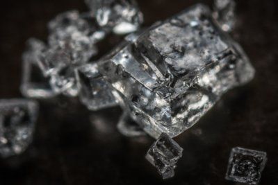 Десятка самых крупных алмазов в мире
