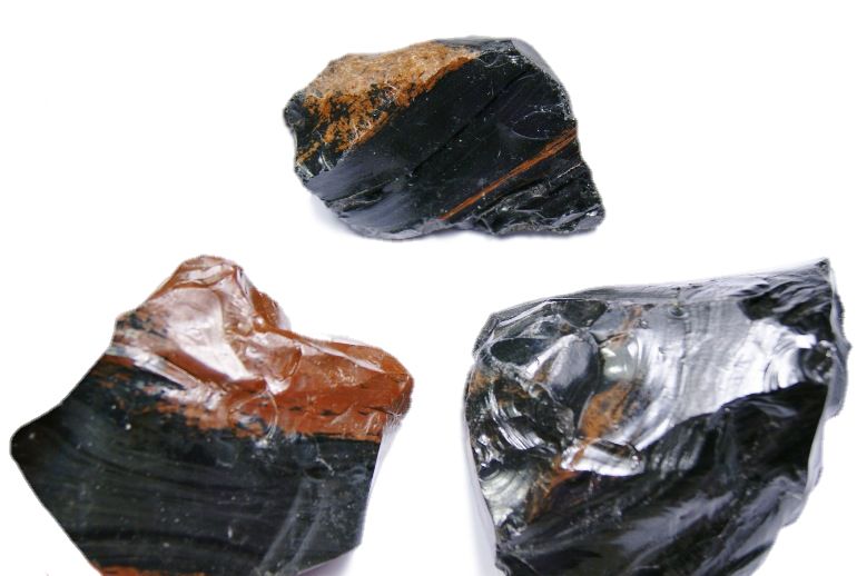 obsidian gem 2