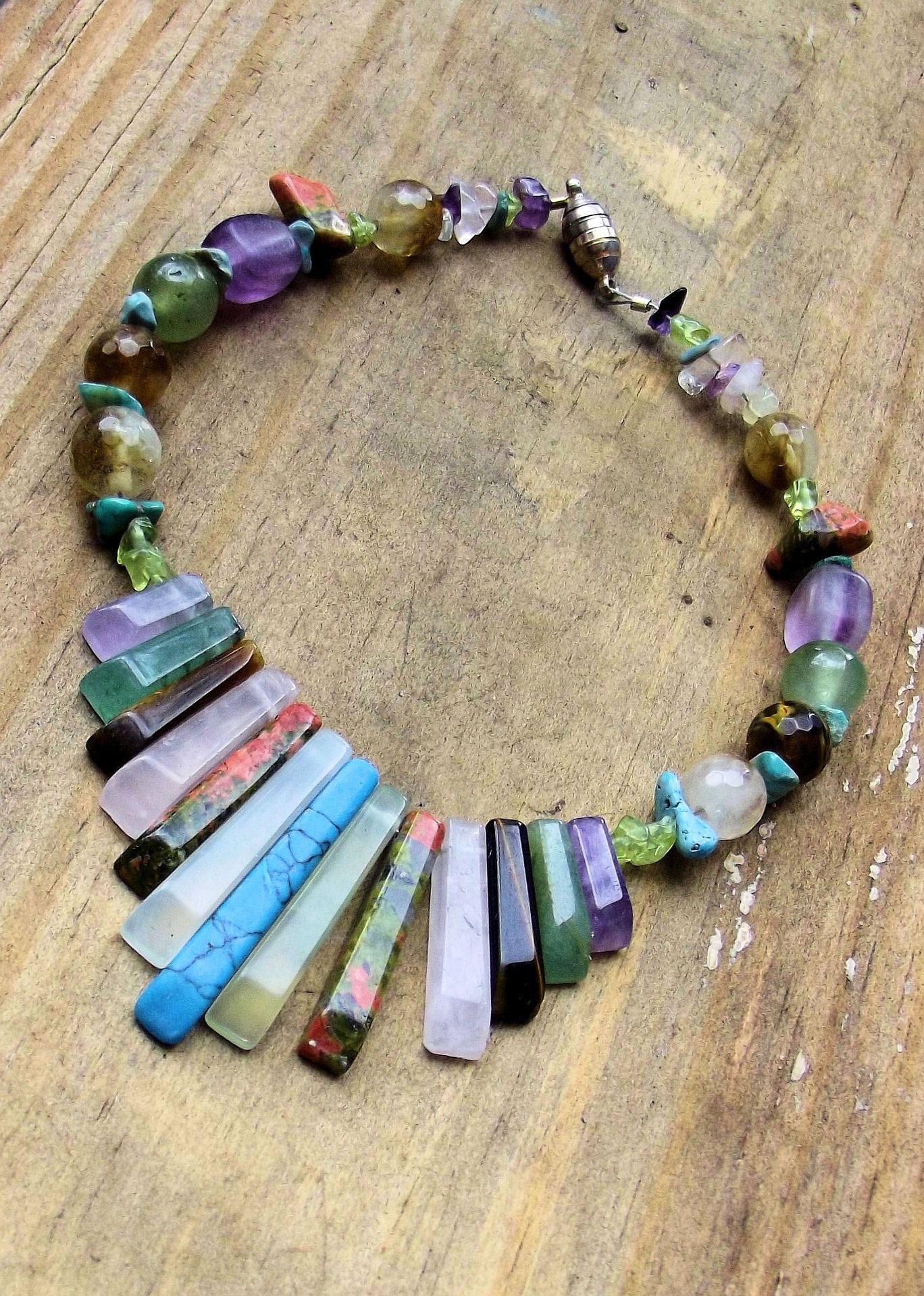 Unakite что за камень. unakite necklace. Unakite что за камень фото. Unakite что за камень-unakite necklace. картинка Unakite что за камень. картинка unakite necklace