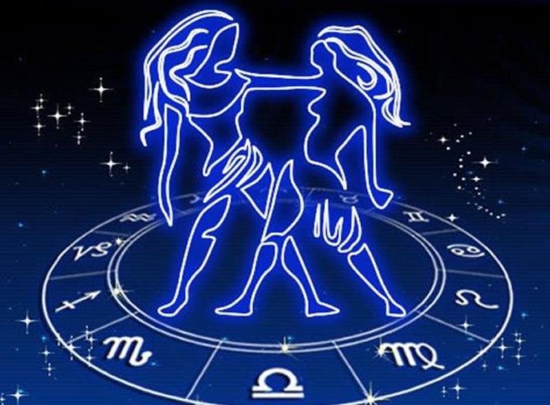 Камень Близнецов: какой талисман подходит женщинам, оберег для мужчин,амулет по гороскопу и по знаку Зодиака