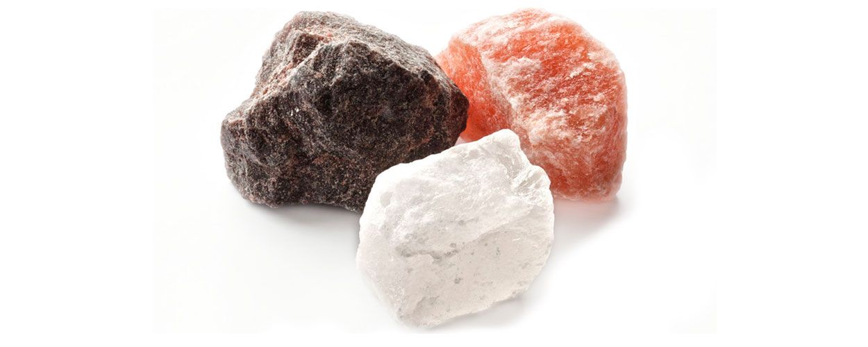 Какую соль называют каменной. Каменная соль Горная порода. Месторождениях каменной соли - галита. Калийная соль Горная порода. Каменная соль водопроницаемость.