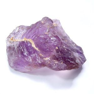 Аметрин магические свойства камня