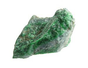 Жадеит: минерал империал, характеристики и магические свойства камня, комуподходит по гороскопу, волшебный нефрит