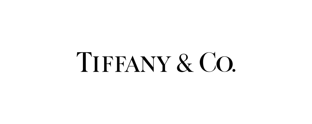 Tiffany & Co.