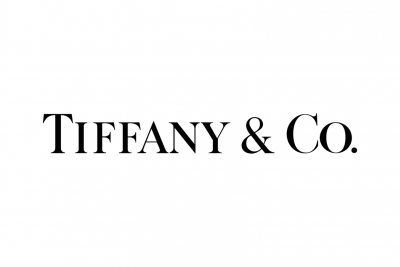 Tiffany & Co.