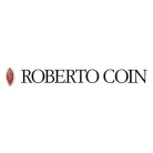 Roberto Coin