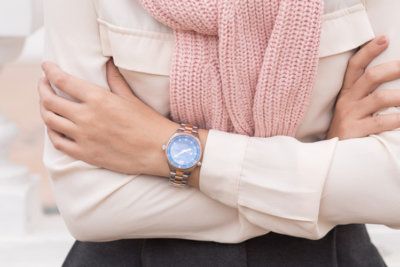 Модные женские часы: как выбрать стильные наручные часы в 2019 году