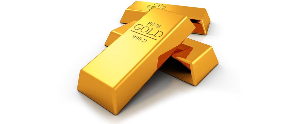 К чему снится золото: что значит увидеть золотые украшения во сне