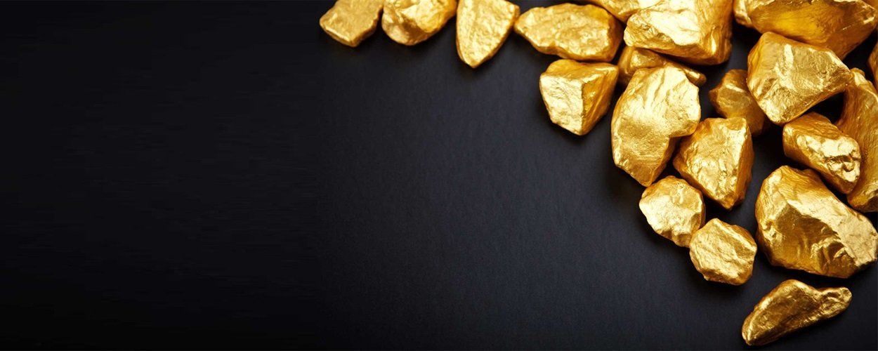 Пробы золота: какие бывают кроме 585, лучшая проба для ювелирных изделий,цена за 1 грамм золота
