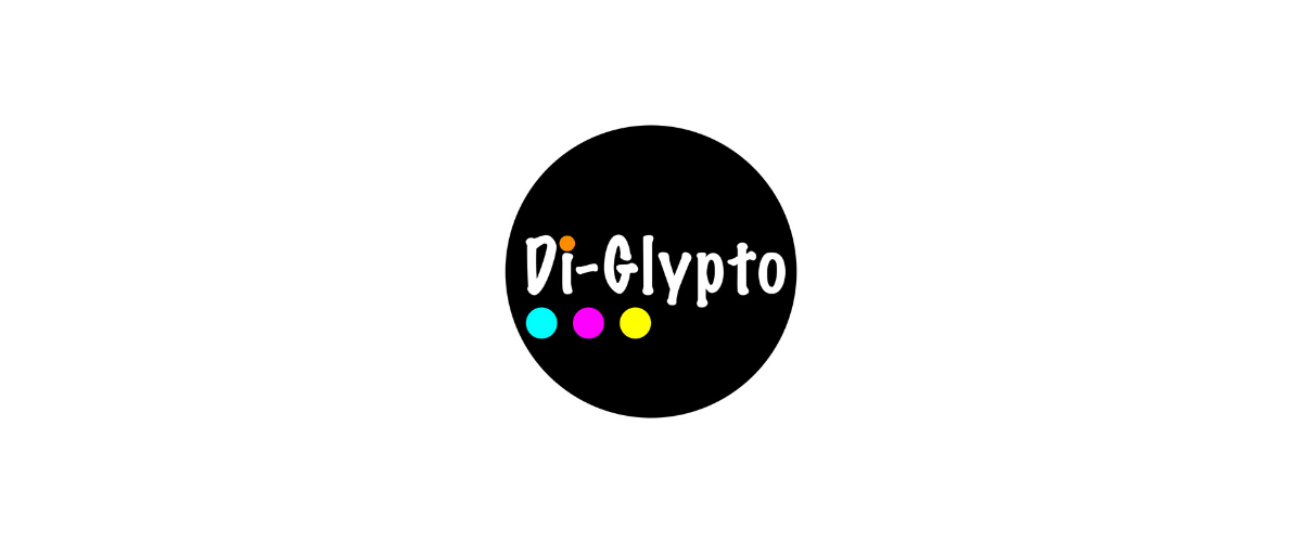 Di-Glypto