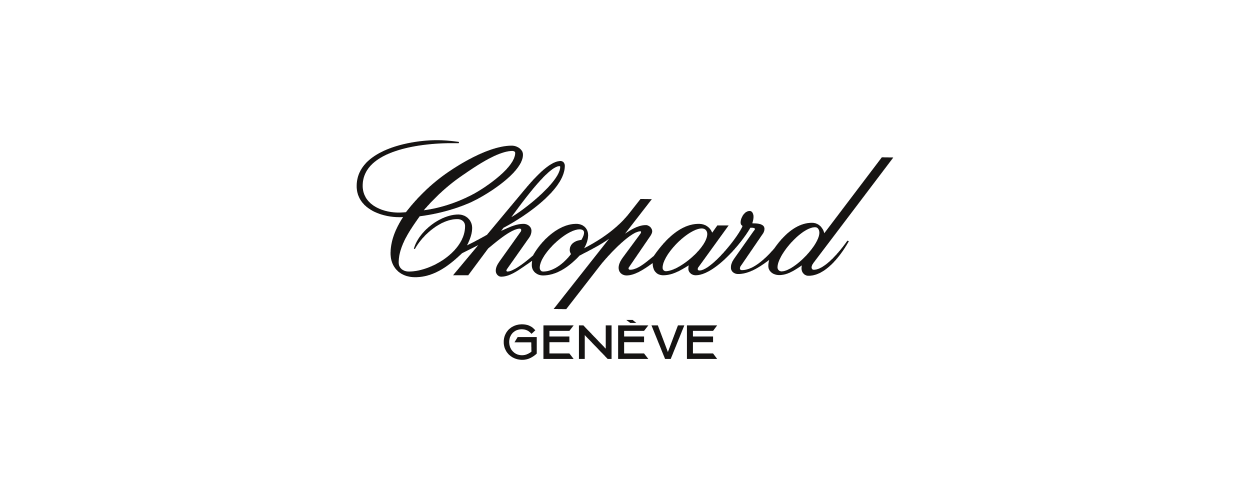 Chopard