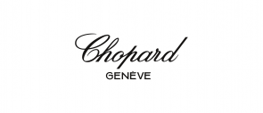 Chopard