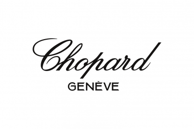 Chopard