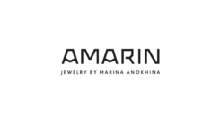 Amarin Jewelry