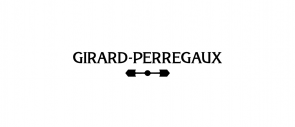 Girard-Perregaux