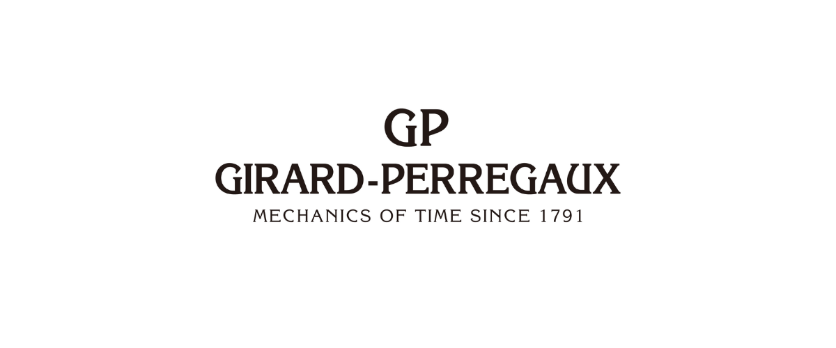 Girard Perregaux