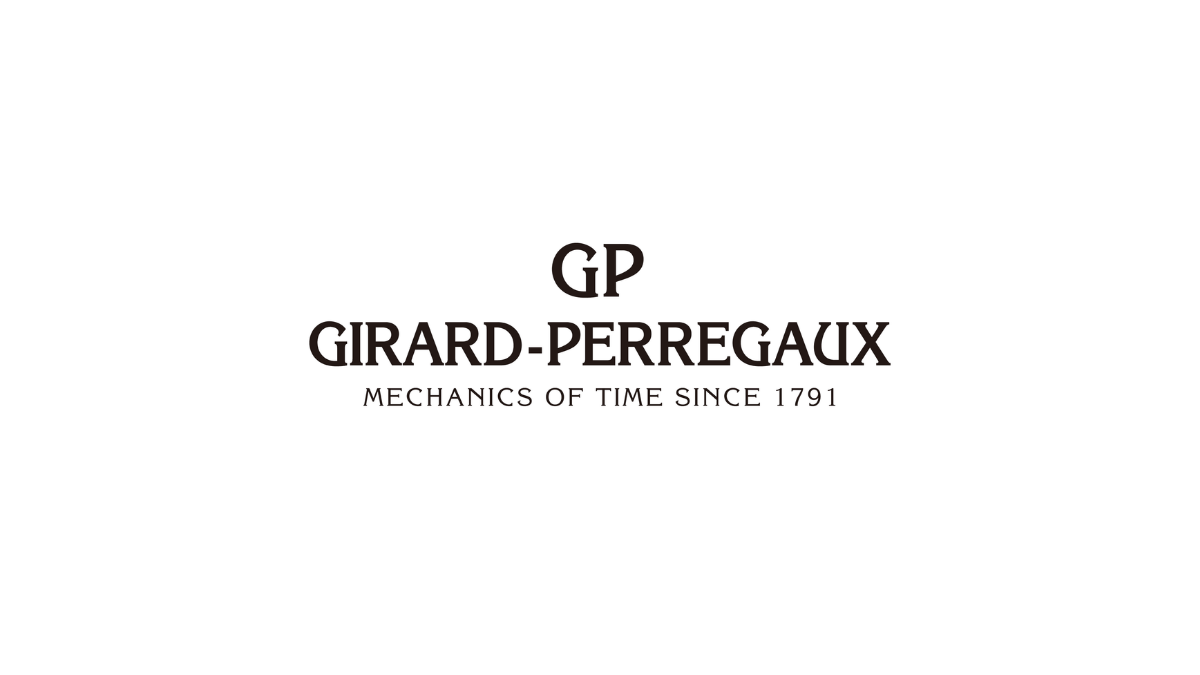 Girard Perregaux