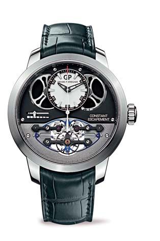 Girard Perregaux