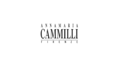 AnnaMaria Camilli