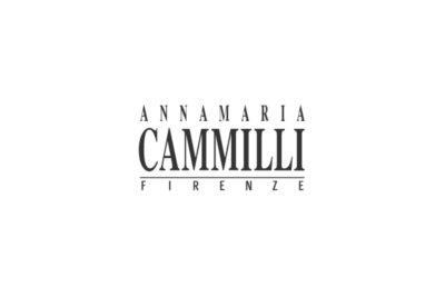 AnnaMaria Camilli