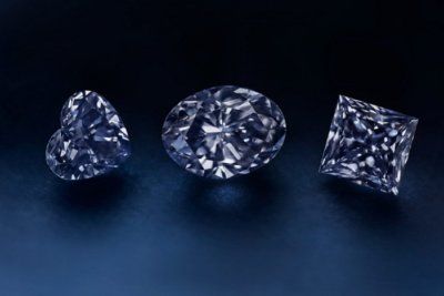 6 топовых бриллиантов Argyle Pink Diamonds Tender 2020