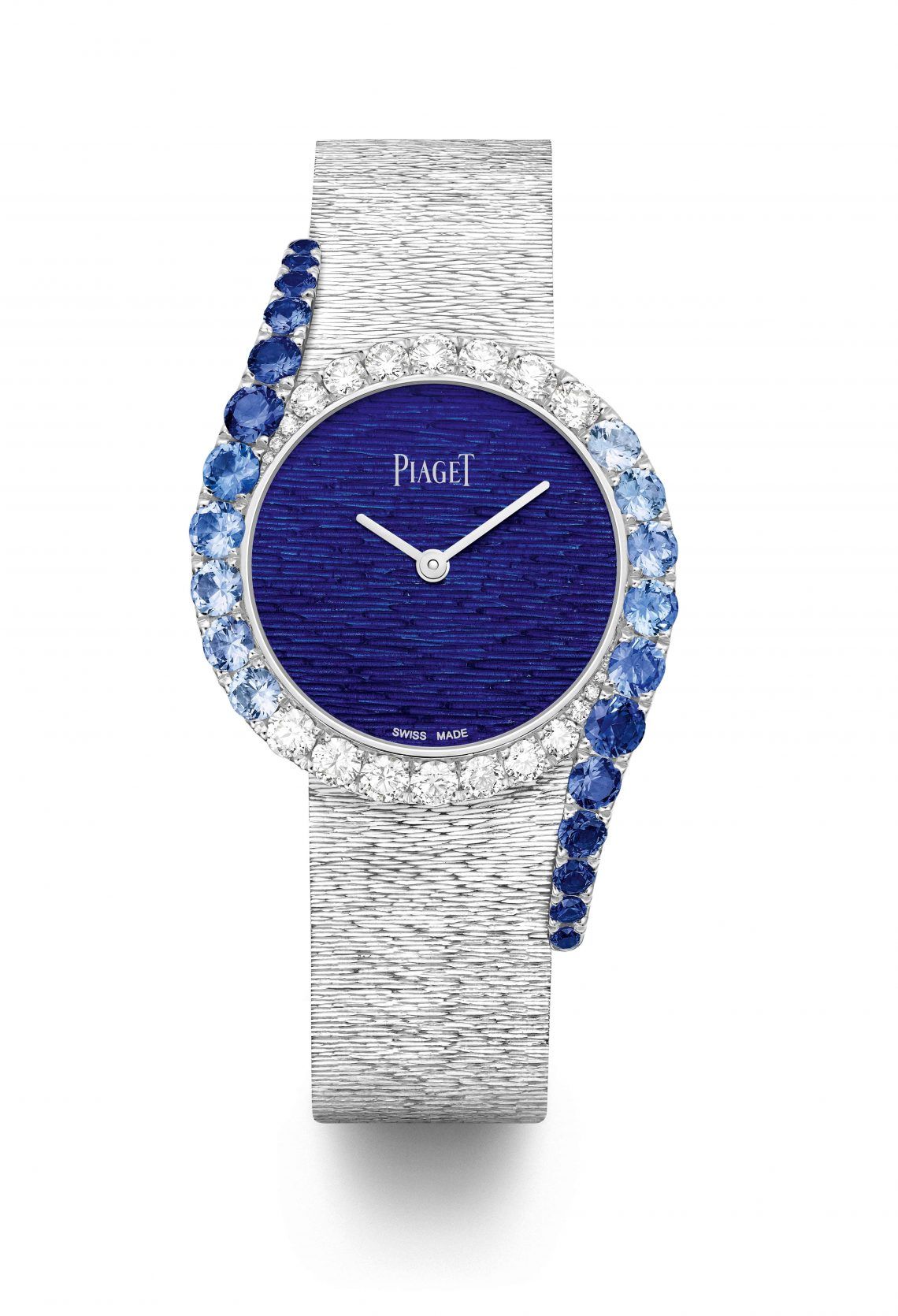 piaget limelight gala