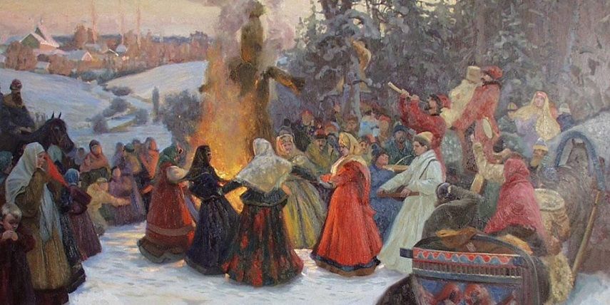 языческие обереги для дома. Смотреть фото языческие обереги для дома. Смотреть картинку языческие обереги для дома. Картинка про языческие обереги для дома. Фото языческие обереги для дома