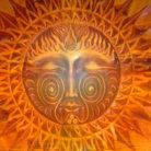 Амулет Солнца: значение талисмана у славян и в других культурах