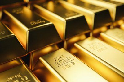 Золото 375 пробы: особенности и характеристики металла