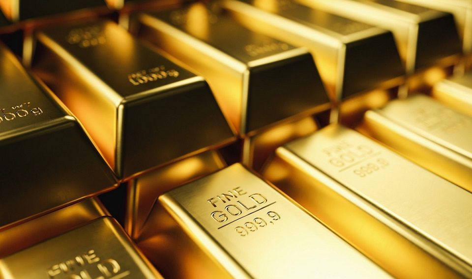  Плотность 585 пробы золота: характеристики и особенности 