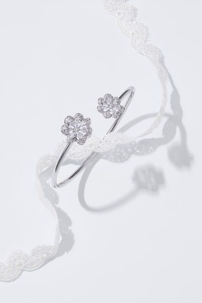 Precious Lace Chopard