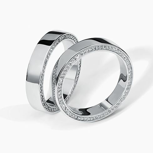 Золотое обручальное кольцо ленинград 495316823. Кольцо из какого металла. Черные титановые кольца обручальные. Ювелирные изделия из иридия. Обручальные кольца из палладия.