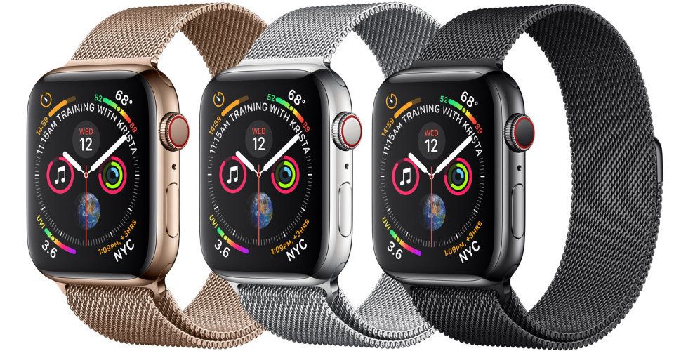 Часы для мужчины рейтинг. Apple IWATCH 6. Apple watch se 44. Apple IWATCH 5. IWATCH 4.