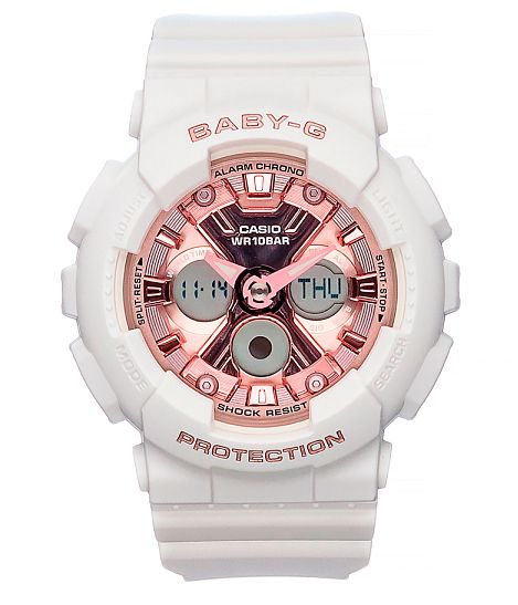 casio спортивные часы