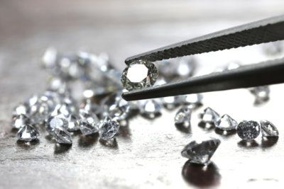 Всемирная ювелирная конфедерация CIBJO запустила сайт «Что такое бриллиант?»