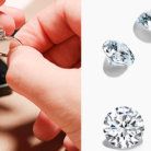 Твердость и прочность алмаза: основные физические характеристики