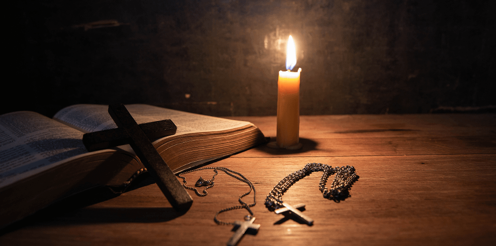 Можно ли носить крестик умершего родственника: что делать с крестикомпокойного
