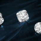 Применение алмаза: как люди используют драгоценный камень
