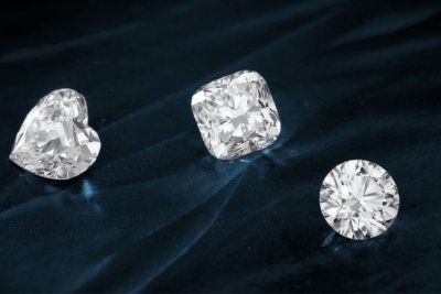 Применение алмаза: как люди используют драгоценный камень