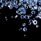 Искусственные бриллианты: как называются, из чего делают искусственный алмаз и как он используется в промышленности