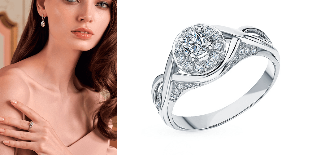 Что дороже, алмаз или бриллиант?