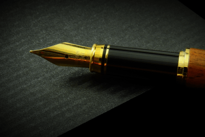 Как упаковать ручку в подарок: как подарить ручку оригинально и красиво
