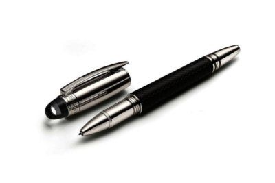 Самые лучшие шариковые ручки: ТОП лучших ручек для письма