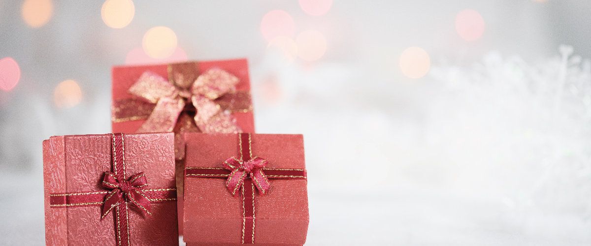 Подарочные коробки для корпоративных подарков, сувениров, посуды и стекла