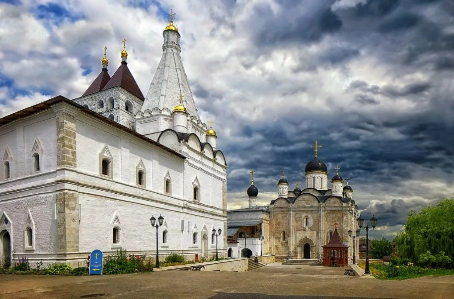 Молебен неупиваемая чаша что это значит. Смотреть фото Молебен неупиваемая чаша что это значит. Смотреть картинку Молебен неупиваемая чаша что это значит. Картинка про Молебен неупиваемая чаша что это значит. Фото Молебен неупиваемая чаша что это значит