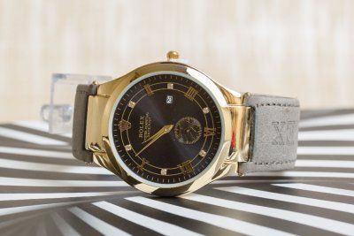 ТОП-10 самых дорогих часов Rolex