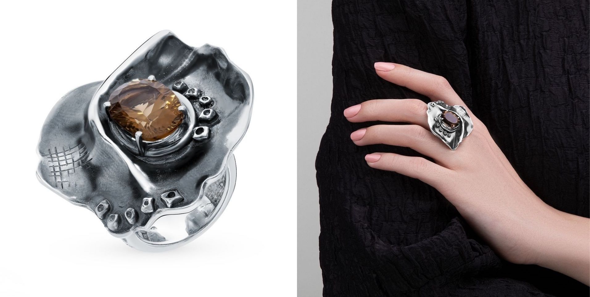 Что такое перстень, на каком пальце носят мужчины и женщины