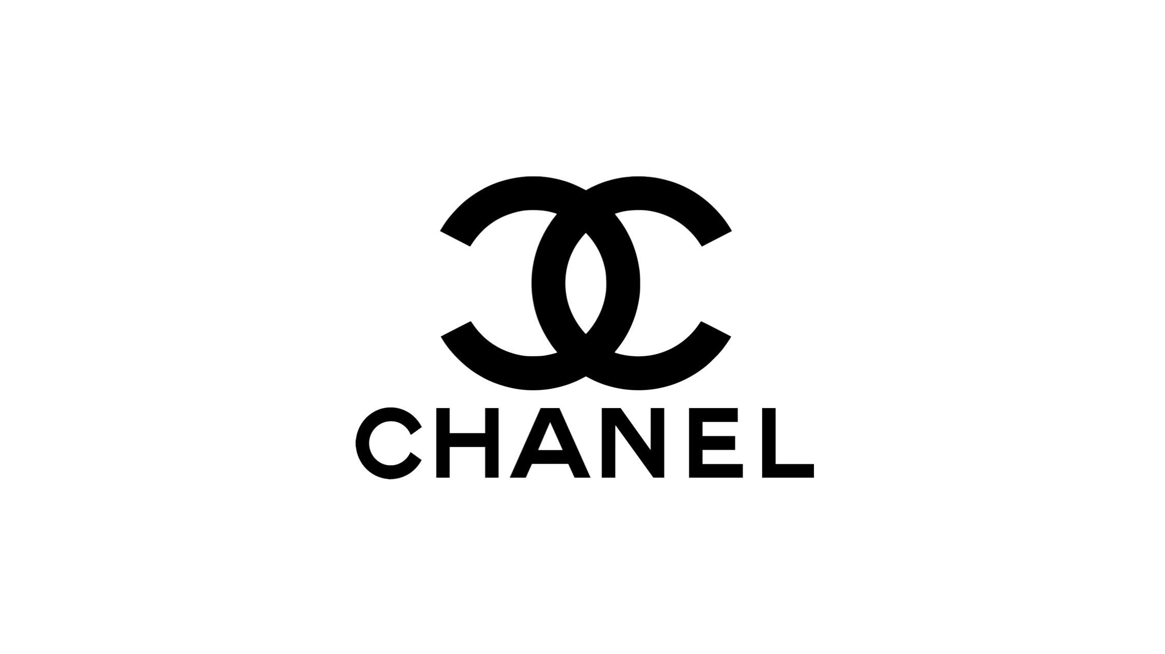 Беспрецедентное партнерство Научного центр Монако и бренда Chanel