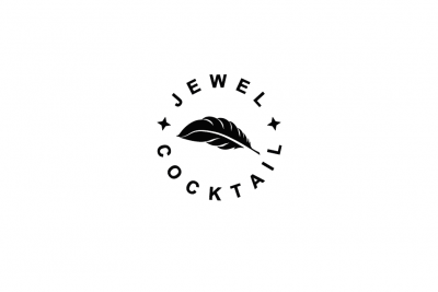 Jewel Cocktail