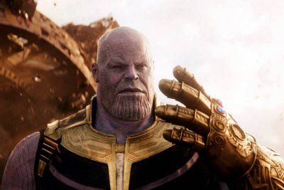 Marvel продает шесть реальных камней Бесконечности за 25 миллионов долларов